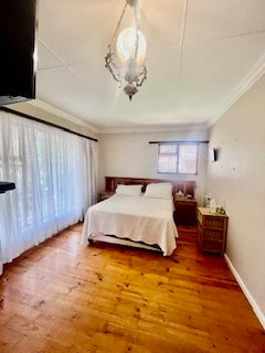 4 Bedroom Property for Sale in Outeniqua Strand Western Cape